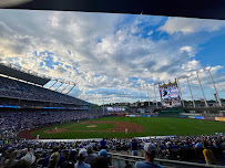 BEST Crowd Management - Photo 1 - Car repair in Kansas City, MO, Kansas City