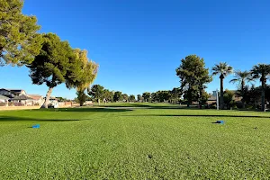 Wigwam Golf Club image