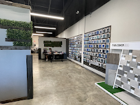 CoastLife Pools - Photo 6 - Car repair in Stuart, FL, Port St. Lucie