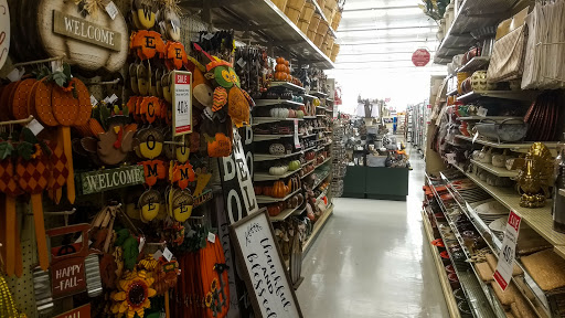 Craft Store «Hobby Lobby», reviews and photos, 1855 Montgomery Hwy #100, Hoover, AL 35244, USA