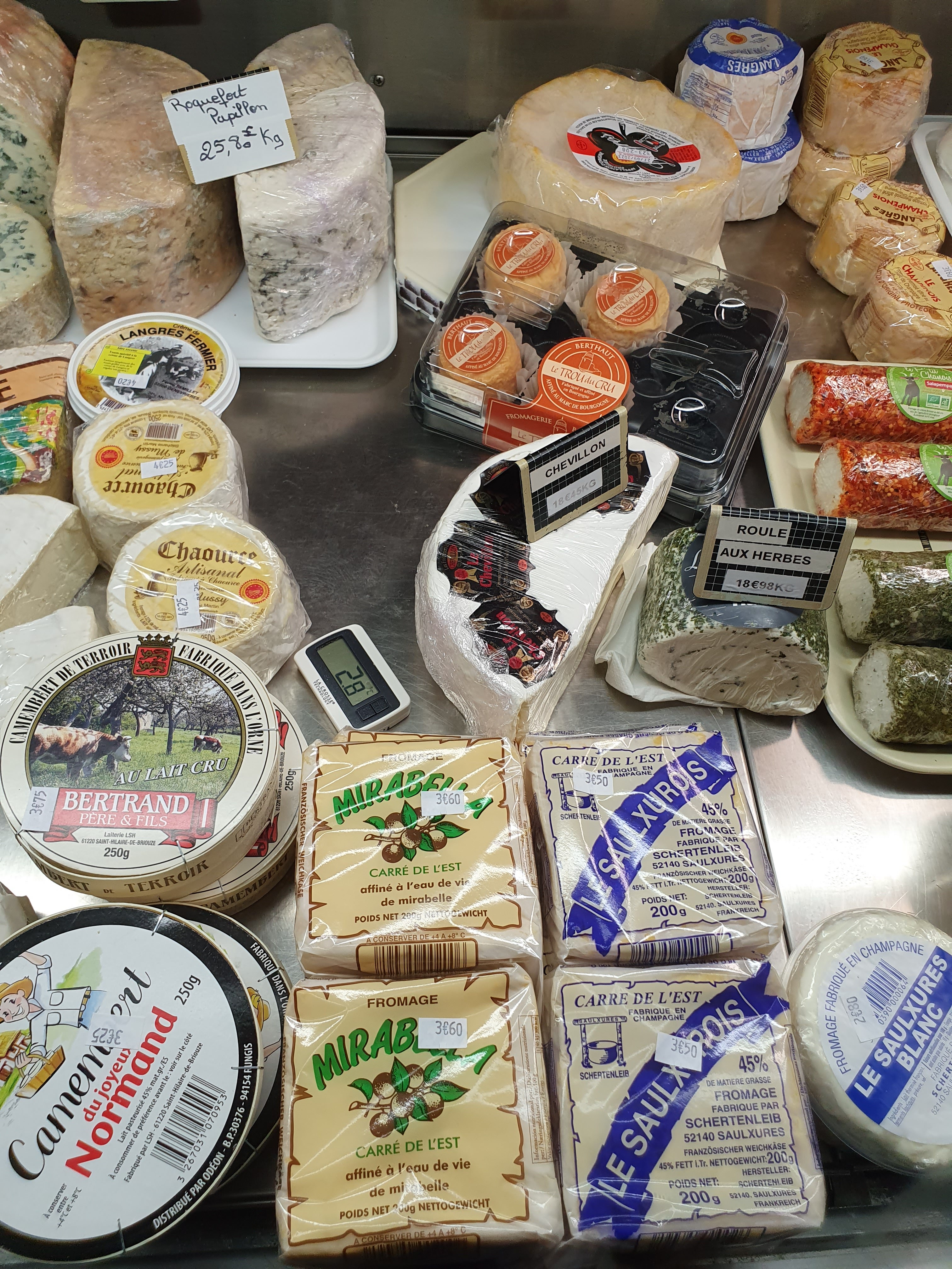 Photo n° 10 de l'avis de gto.a fait le 25/08/2023 à 11:12