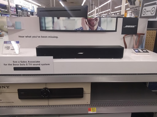 Shopping Mall «Town Square Mall», reviews and photos, 2405 Vestal Pkwy E, Vestal, NY 13850, USA