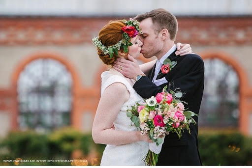 Beauty Salon «Lola Salon», reviews and photos, 60 Biltmore Ave, Asheville, NC 28801, USA
