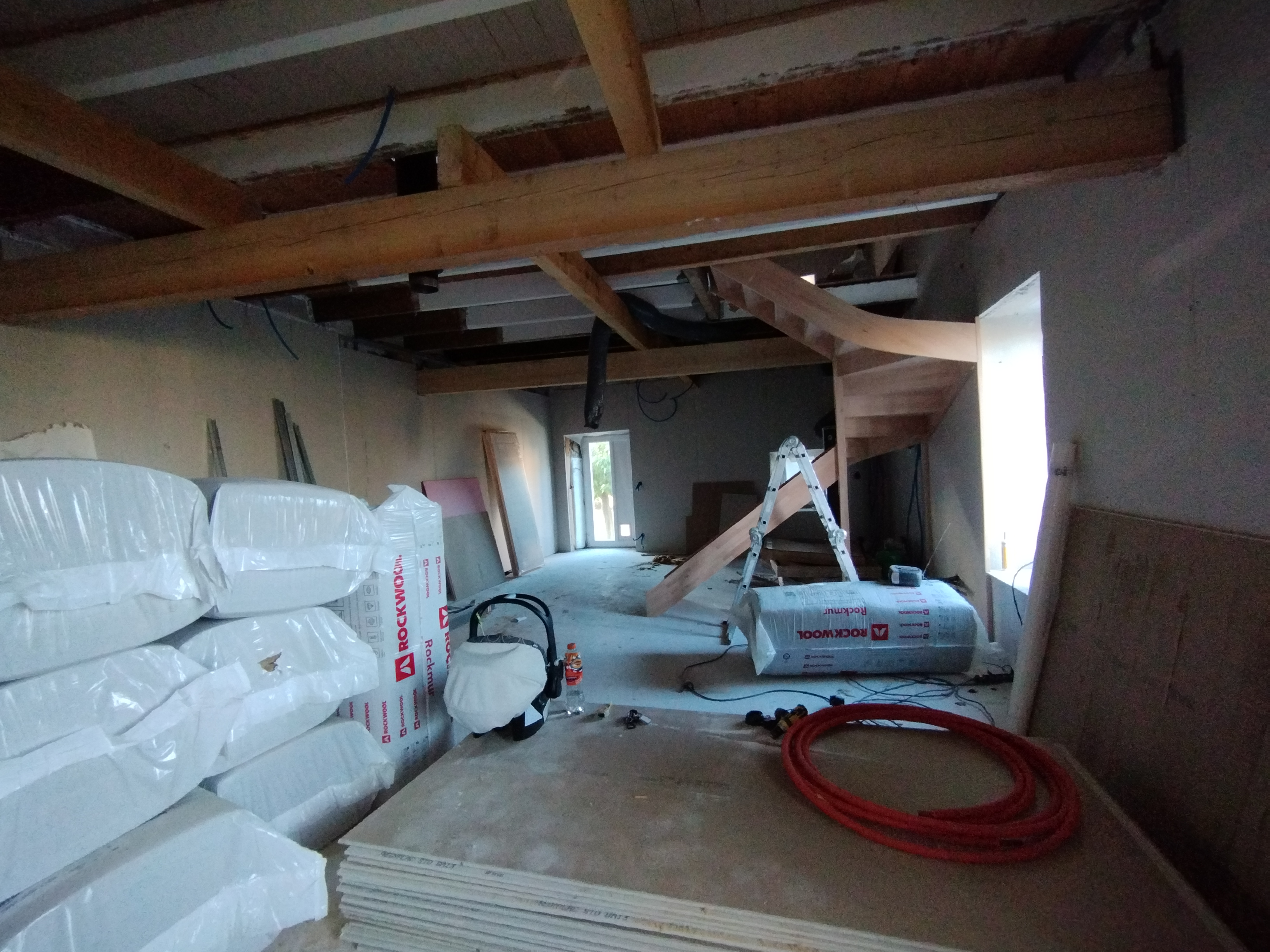Photo n° 2 de l'avis de Elisabeth.a fait le 19/12/2023 à 15:46