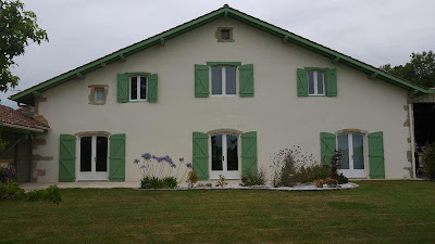 Gomez et Fils à Saint-Vincent-de-Tyrosse