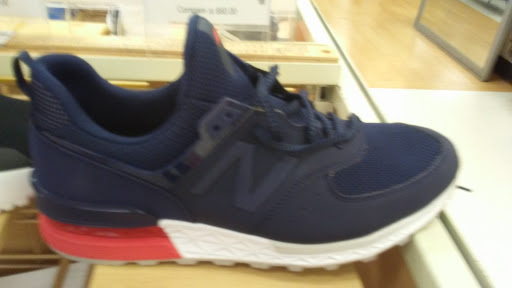 Department Store «Marshalls», reviews and photos, 5220 Jimmy Lee Smith Pkwy, Hiram, GA 30141, USA