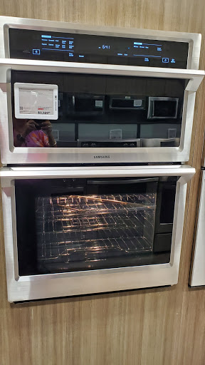 Electronics Store «Best Buy», reviews and photos, 11450 Pines Blvd, Pembroke Pines, FL 33026, USA