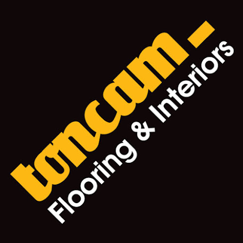 Reviews of Toncam Flooring and Interiors, Cleaning & Restoration in Glasgow - Construction company