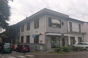Istituto Di Bellezza Giulia Di Troiano Giulia