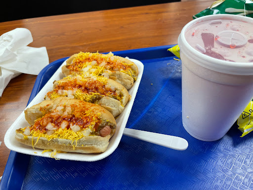 Shopping Mall «Southroads Shopping Center», reviews and photos, 5211 E 41st St, Tulsa, OK 74135, USA