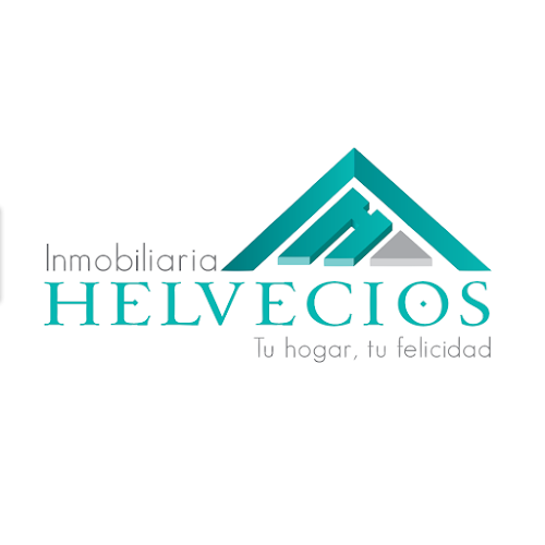 Opiniones de Inmobiliaria Helvecios en Quito - Agencia inmobiliaria
