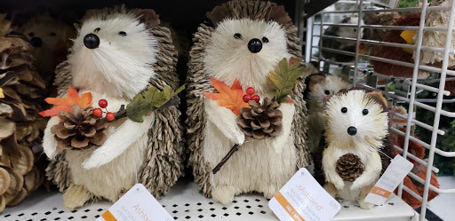 Craft Store «Michaels», reviews and photos, 15521 E Broadway Ave, Veradale, WA 99037, USA