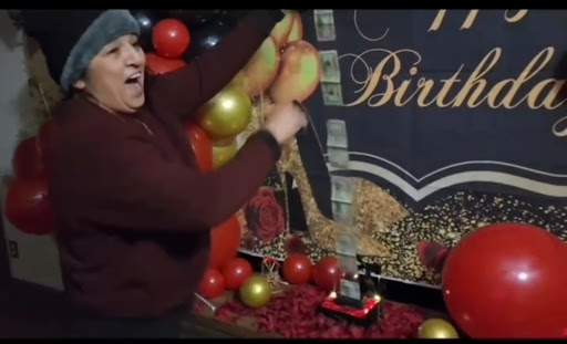 Law Firm «Gallardo Law Firm», reviews and photos