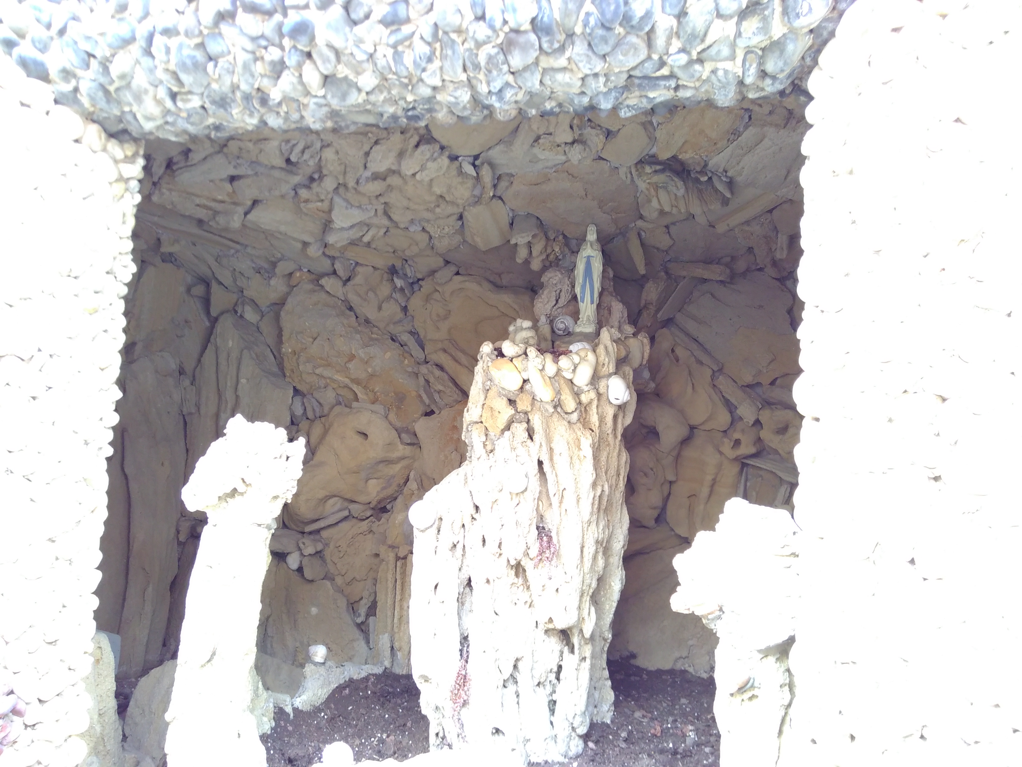 Photo n° 8 de l'avis de Marc.n fait le 07/04/2018 à 13:51
