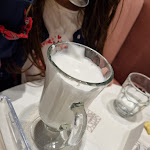 Photo n°5 de l'avis de Alfonso.e fait le 01/11/2023 à 20:42 sur le  Pasticceria Gelateria Gran Caffe' 900 à Castrocaro Terme e Terra del Sole