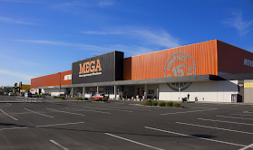 Mitre 10 MEGA Te Rapa