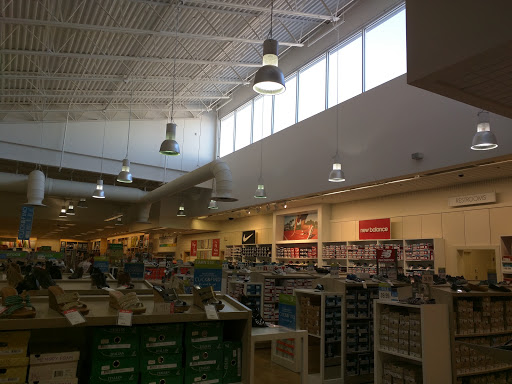 Department Store «Bealls Store», reviews and photos, 7365 52nd Pl E, Bradenton, FL 34203, USA