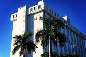 University of Miami Gables One Tower