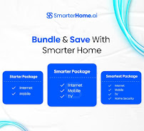 SmarterHome.ai - Compare Local Internet Deals - Photo 7 - Car repair in Orange, CA, Anaheim