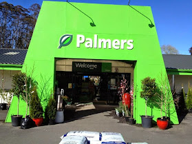Palmers Rotorua