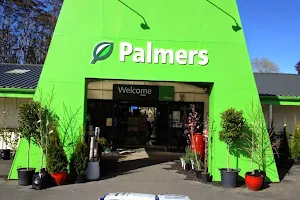 Palmers Rotorua image