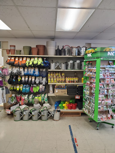 Home Improvement Store «Eugene True Value Hardware», reviews and photos, 2825 Willamette St, Eugene, OR 97405, USA