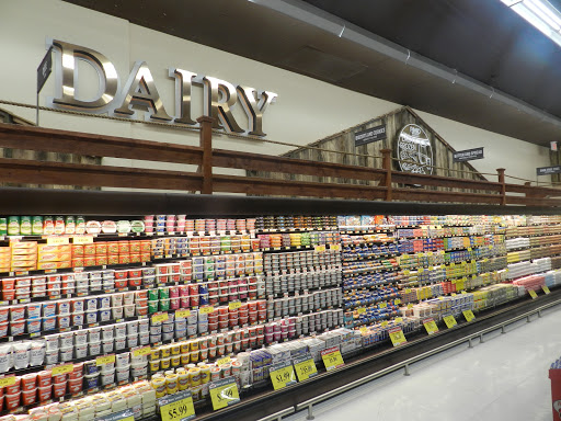 Supermarket «Elizabeth Food Bazaar Supermarket», reviews and photos, 211 Elmora Ave, Elizabeth, NJ 07202, USA