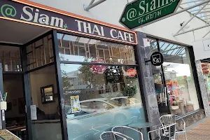 Siam Thai Infusion - Taupo image