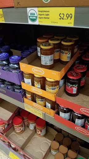 Supermarket «ALDI», reviews and photos, 3804 Fishcreek Rd, Stow, OH 44224, USA