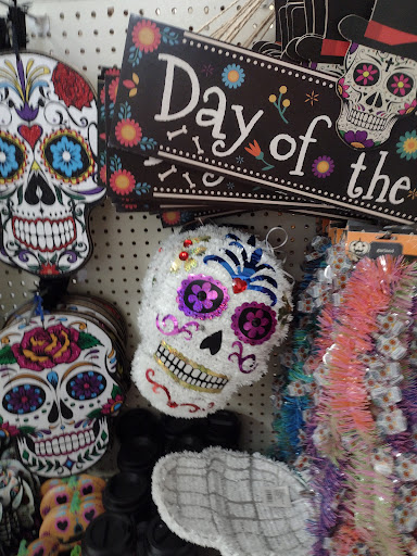 Dollar Store «Dollar Tree», reviews and photos, 262 E 12300 S, Draper, UT 84020, USA