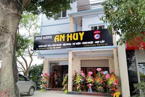 Nhà hàng An Huy image