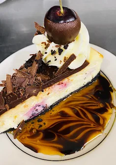 Watertown New York breweries