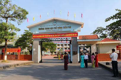 Muzi Bag Việt Nam