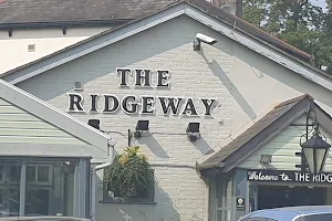 The Ridgeway Tavern image