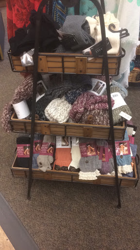 Gift Shop «Impressions of Saratoga», reviews and photos, 368 Broadway, Saratoga Springs, NY 12866, USA