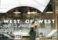 West of West - Photo 8 - Car repair in Portland, OR, Portland