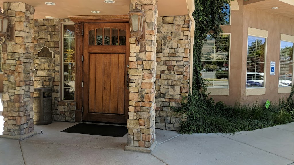 El Matador Restaurant Bountiful, UT 84010 Menu, Reviews, Hours