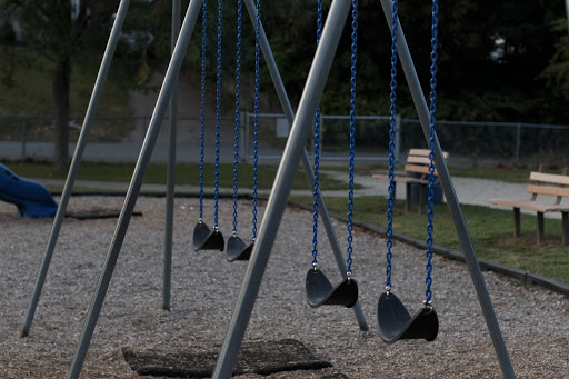 Water Park «Petersen Splash Pad at Watson Park», reviews and photos, Gordon Rd, Braintree, MA 02184, USA