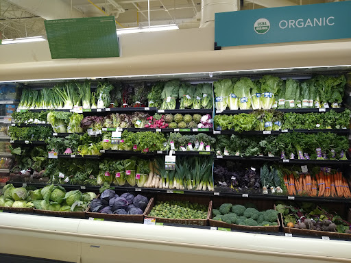 Supermarket «Publix Super Market at Village Shoppes of Madison», reviews and photos, 12070 County Line Rd c, Madison, AL 35756, USA