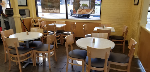 Shopping Mall «Freedom Village Shopping Center», reviews and photos, 1039 Alleghany St, Charlotte, NC 28208, USA