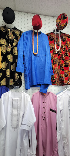 Cosmetics Store «Blessed Beauty Supply», reviews and photos, 14631 Beechnut St, Houston, TX 77083, USA