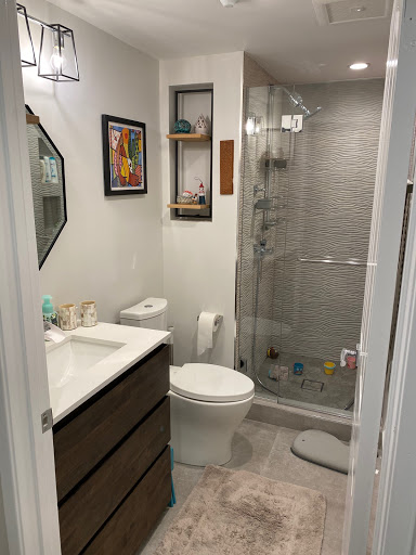 General Contractor «Eden Builders General Contractor», reviews and photos, 21781 Ventura Blvd #609, Woodland Hills, CA 91364, USA