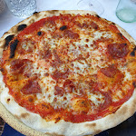 Photo n°1 de l'avis de iFabbro9. fait le 10/08/2021 à 20:25 sur le  Caprice 1971 à Bardolino