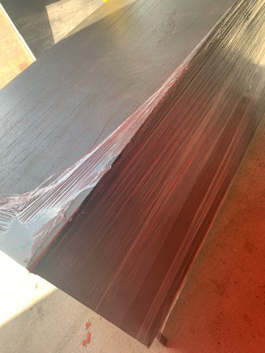 Moving Company «College Hunks Hauling Junk and Moving», reviews and photos, 6900 Philips Hwy #38, Jacksonville, FL 32216, USA