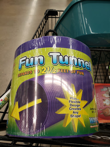 Pet Supply Store «Petco Animal Supplies», reviews and photos, 11633 Ulysses Ln NE #200, Blaine, MN 55434, USA