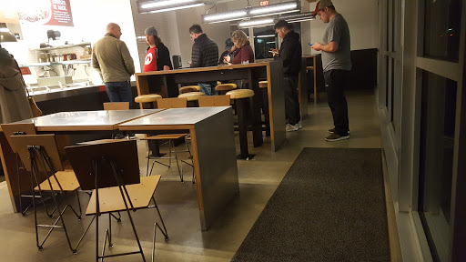 Shopping Mall «Lake City Shopping Center», reviews and photos, 3006 NE 127th St, Seattle, WA 98125, USA