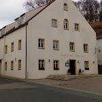 Photo n°3 de l'avis de Borisov.i fait le 11/03/2018 à 12:28 sur le  Gasthof zum Lehnerwirt à Breitenbrunn