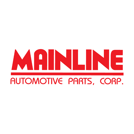 Auto Parts Store «Mainline Auto Parts Corp», reviews and photos, 5323 Reisterstown Rd, Baltimore, MD 21215, USA