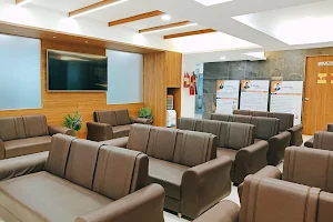 Mirayah Multispeciality Hospital image