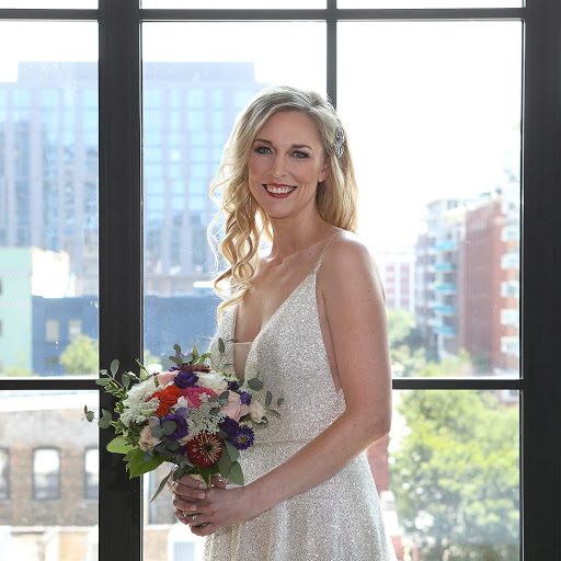 Florist «Lake Zurich Florist», reviews and photos, 34 E Main St, Lake Zurich, IL 60047, USA